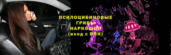 СК Алексеевка