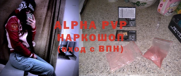СК Алексеевка