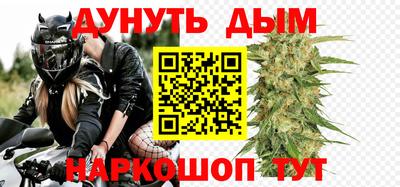 мдпв Можайск